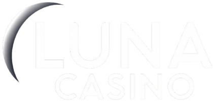 casinoSpinania