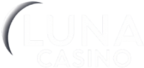 Lunacasino