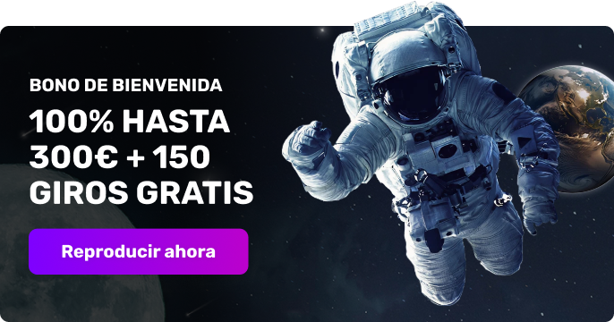 Luna casino